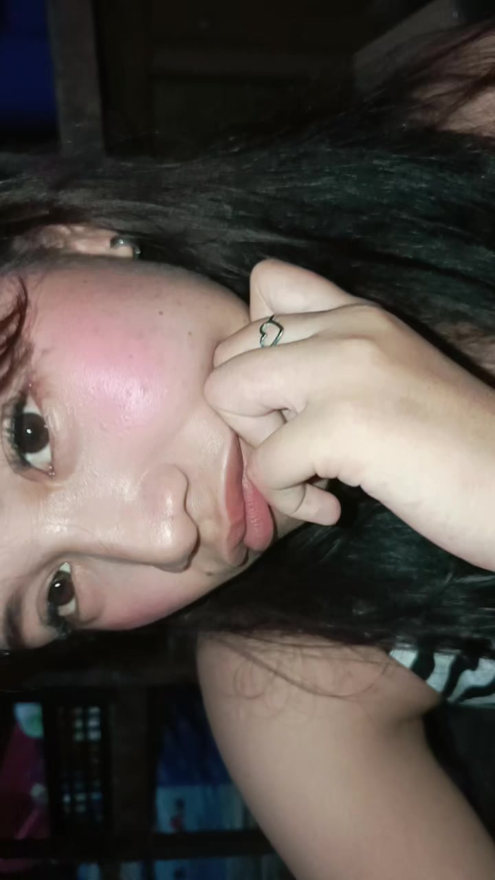 @🦋