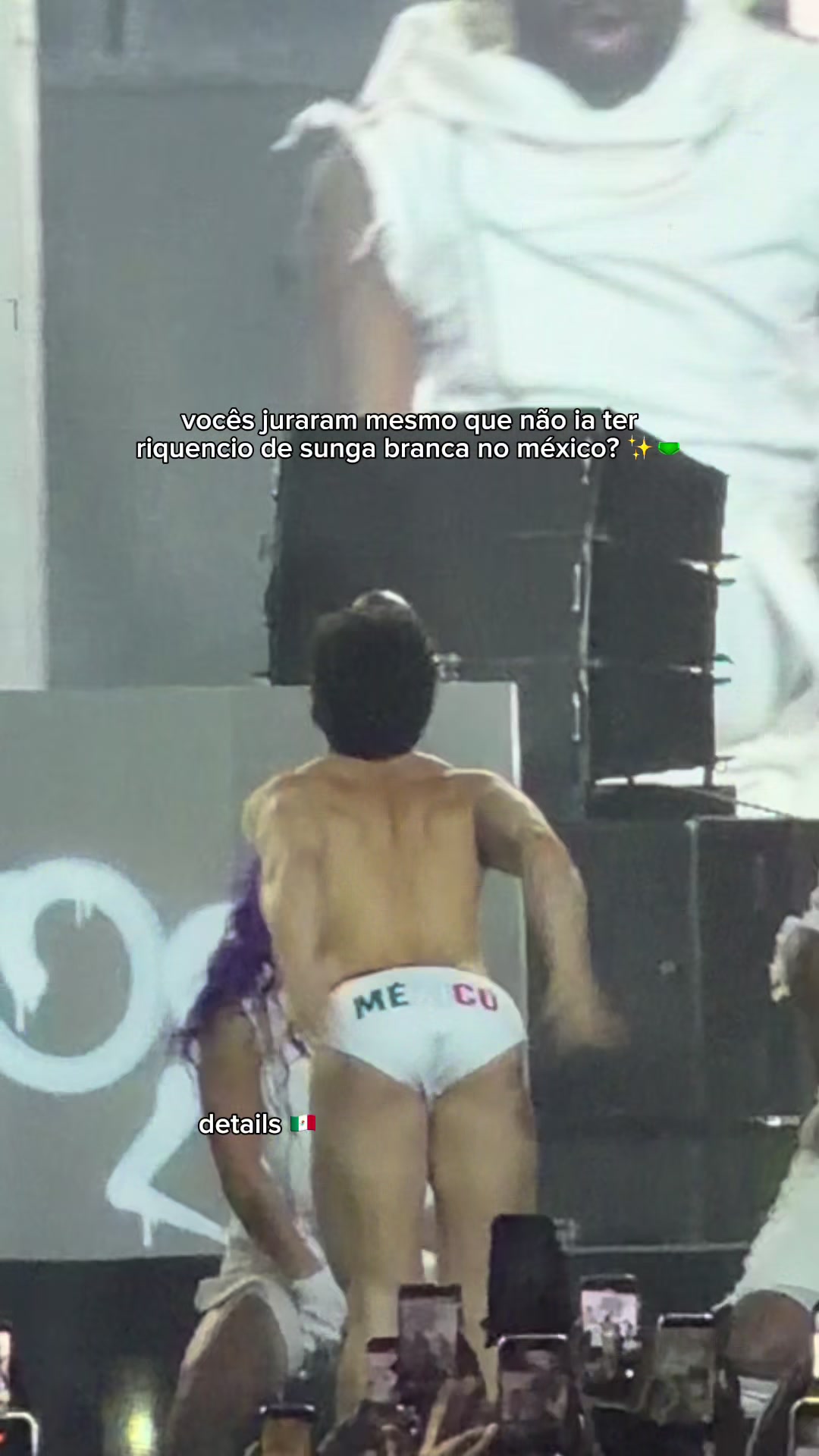 @RIQUENCIO