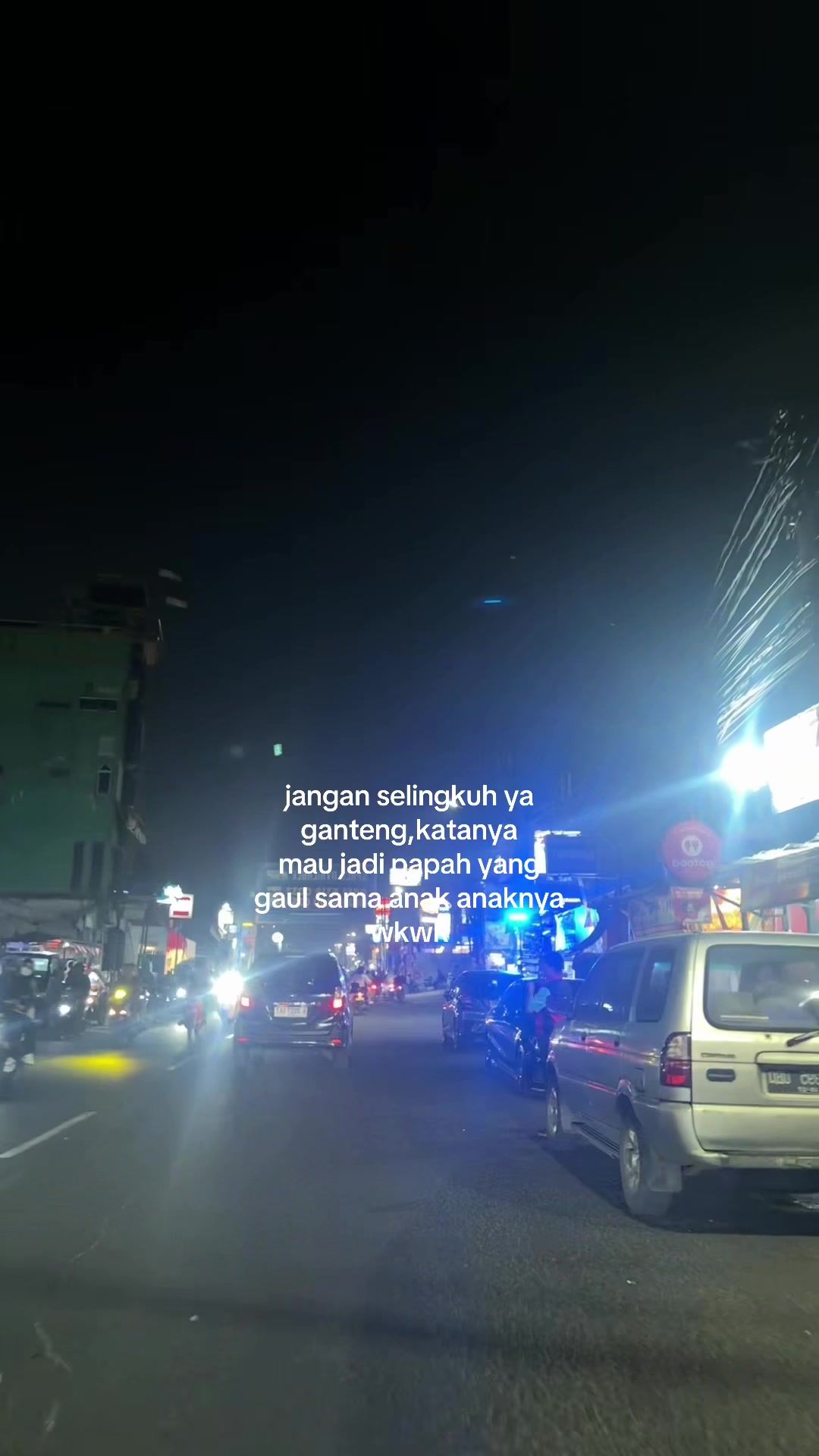 @najuanazrilas
