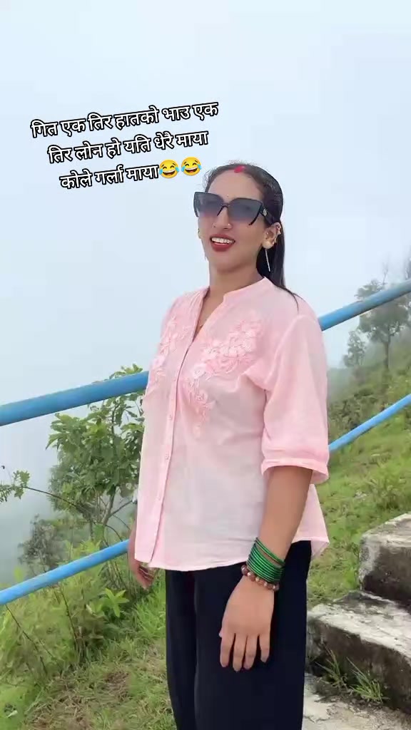@Rajita xettri⚔️🔱