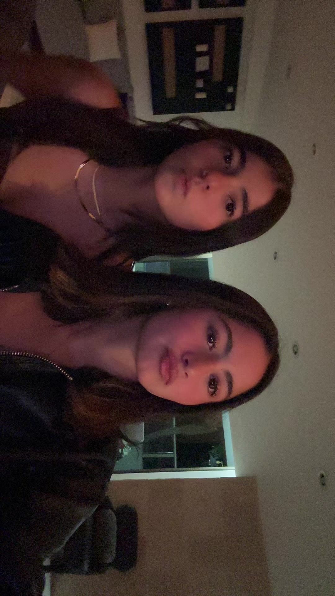 @andrea