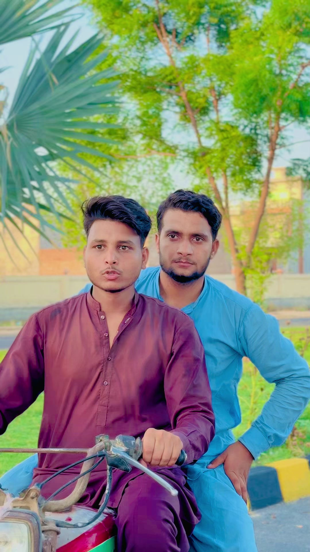 @Adnan_72