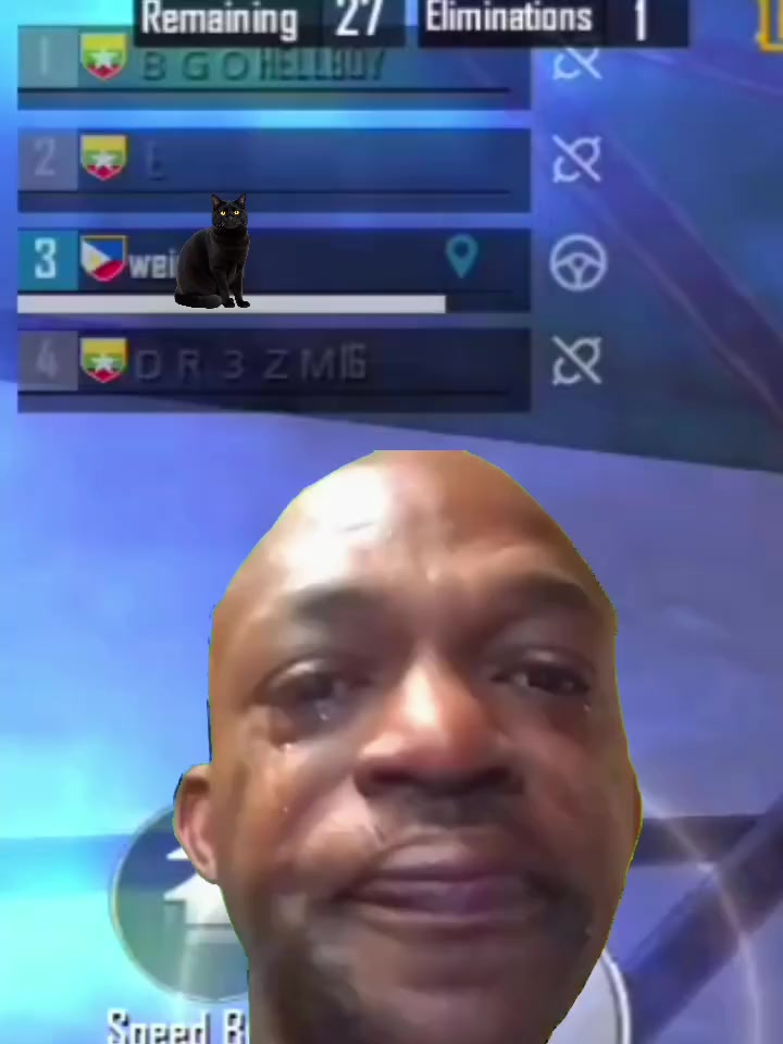 @layckkk