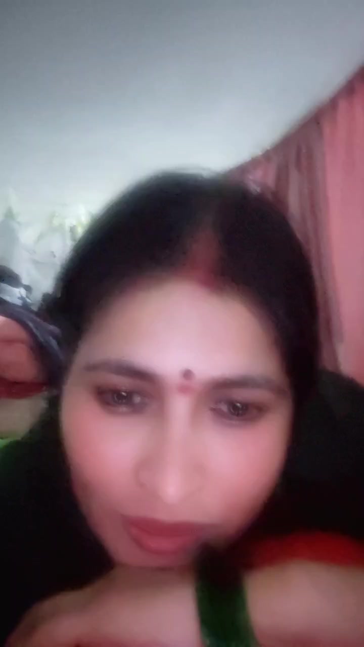 @Lakshmi Lskshmi
