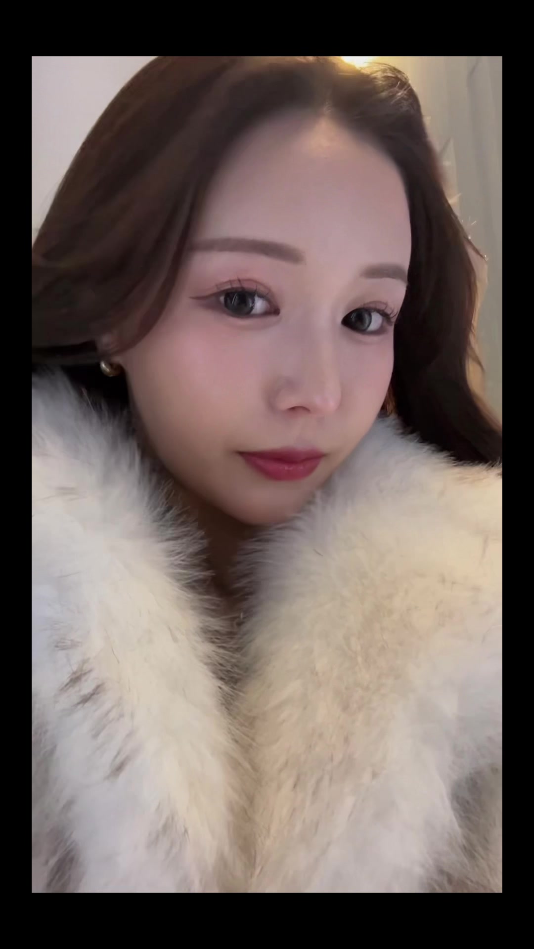 @🐰