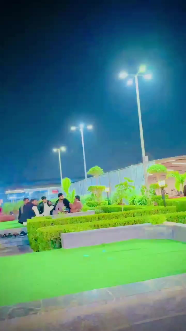 @خودسرکار✌️💪