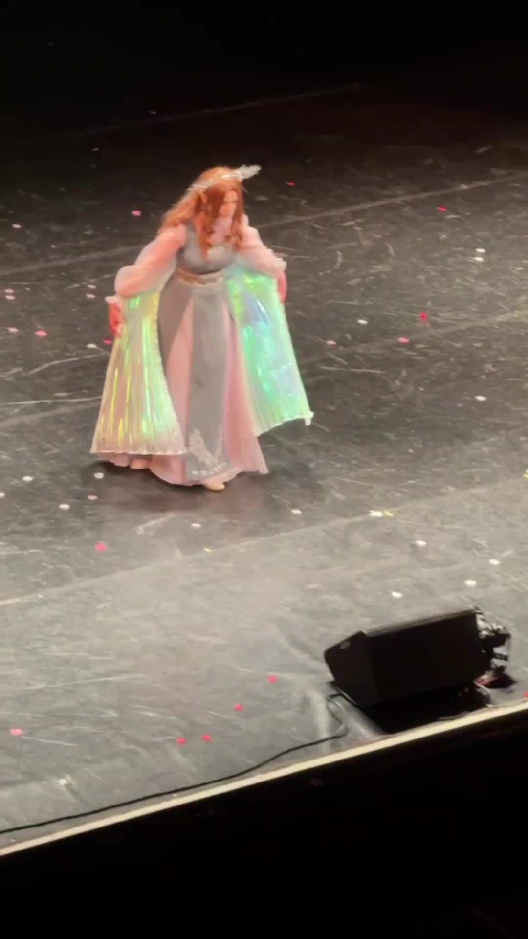 @Алекс Уроборос