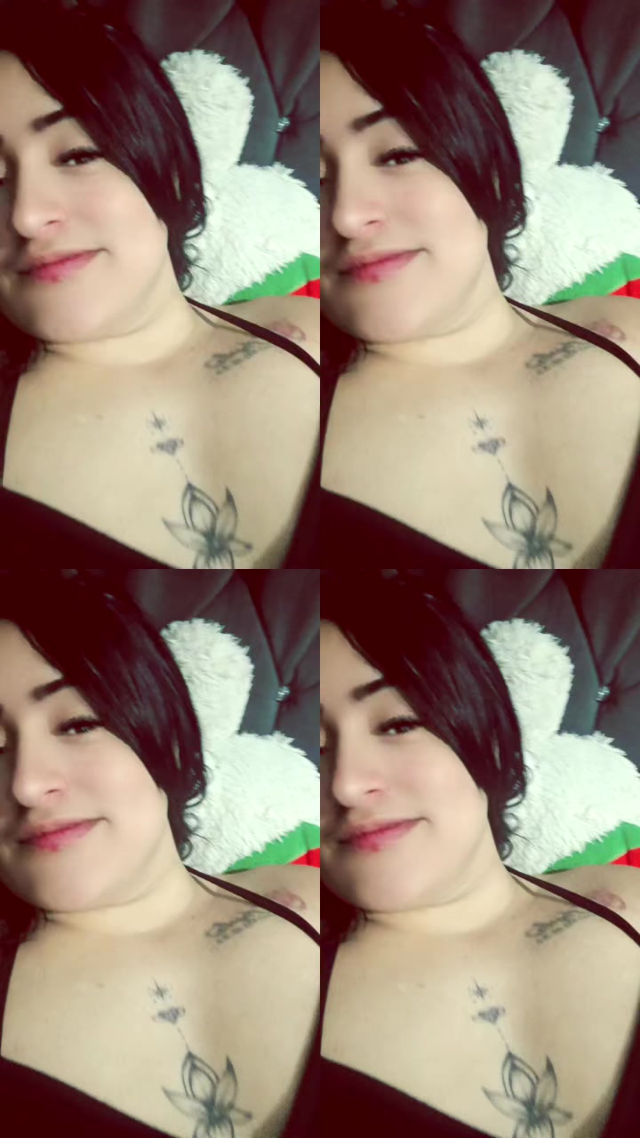 @💜adriana marulanda💜