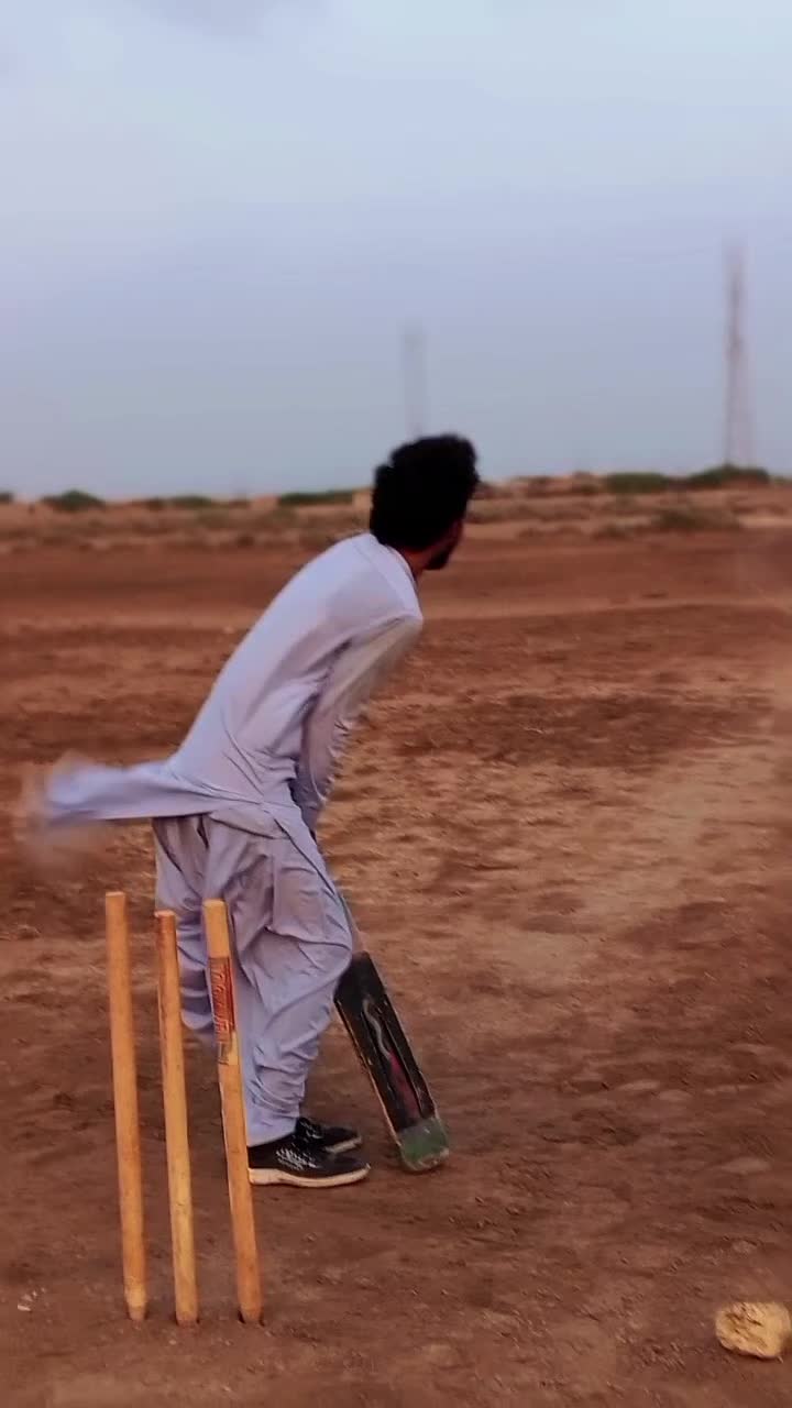 @MR:sharma
