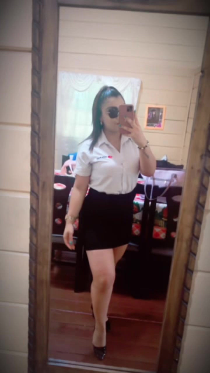 @Beberly Delgado🌹