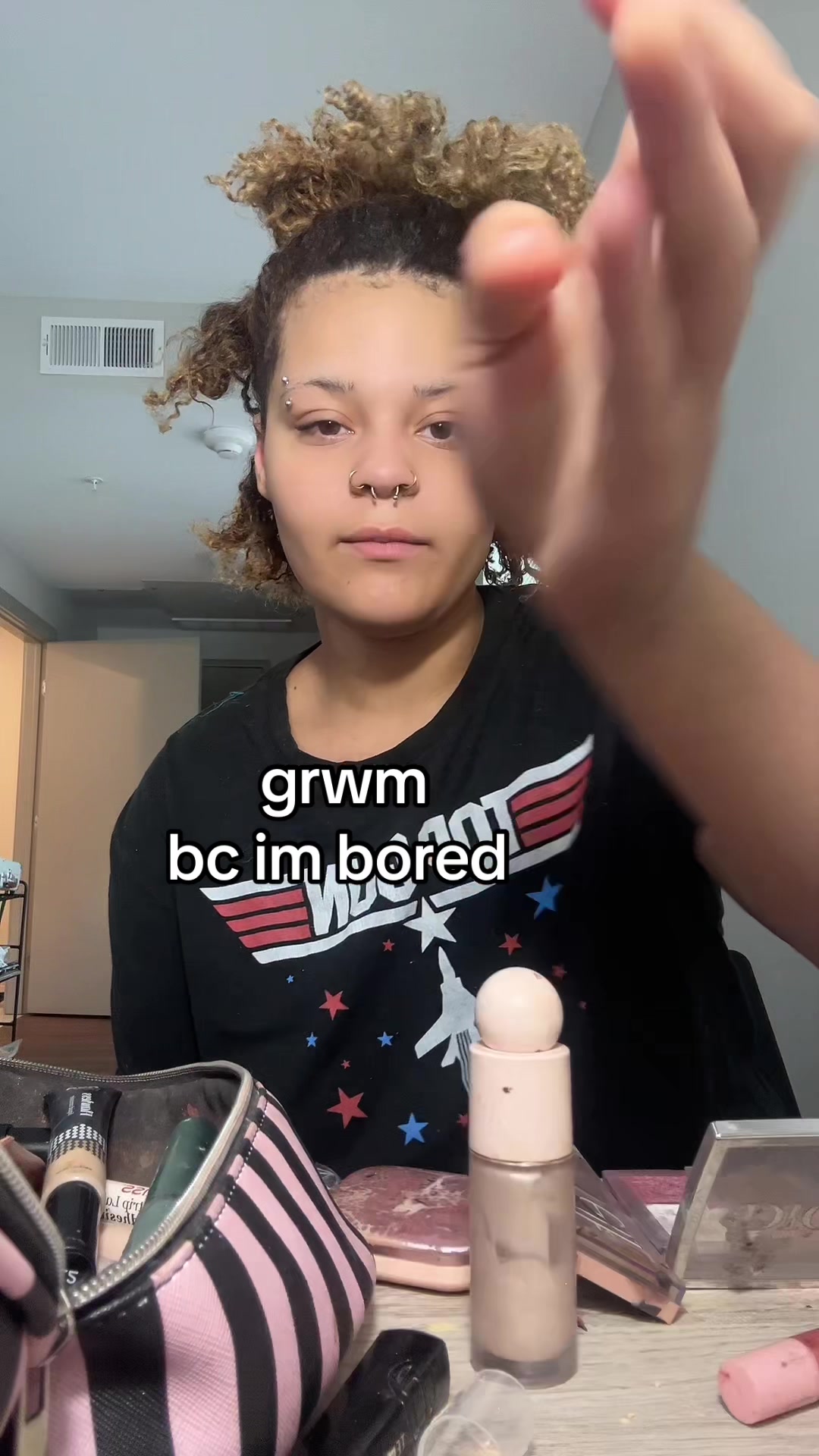 @ellie