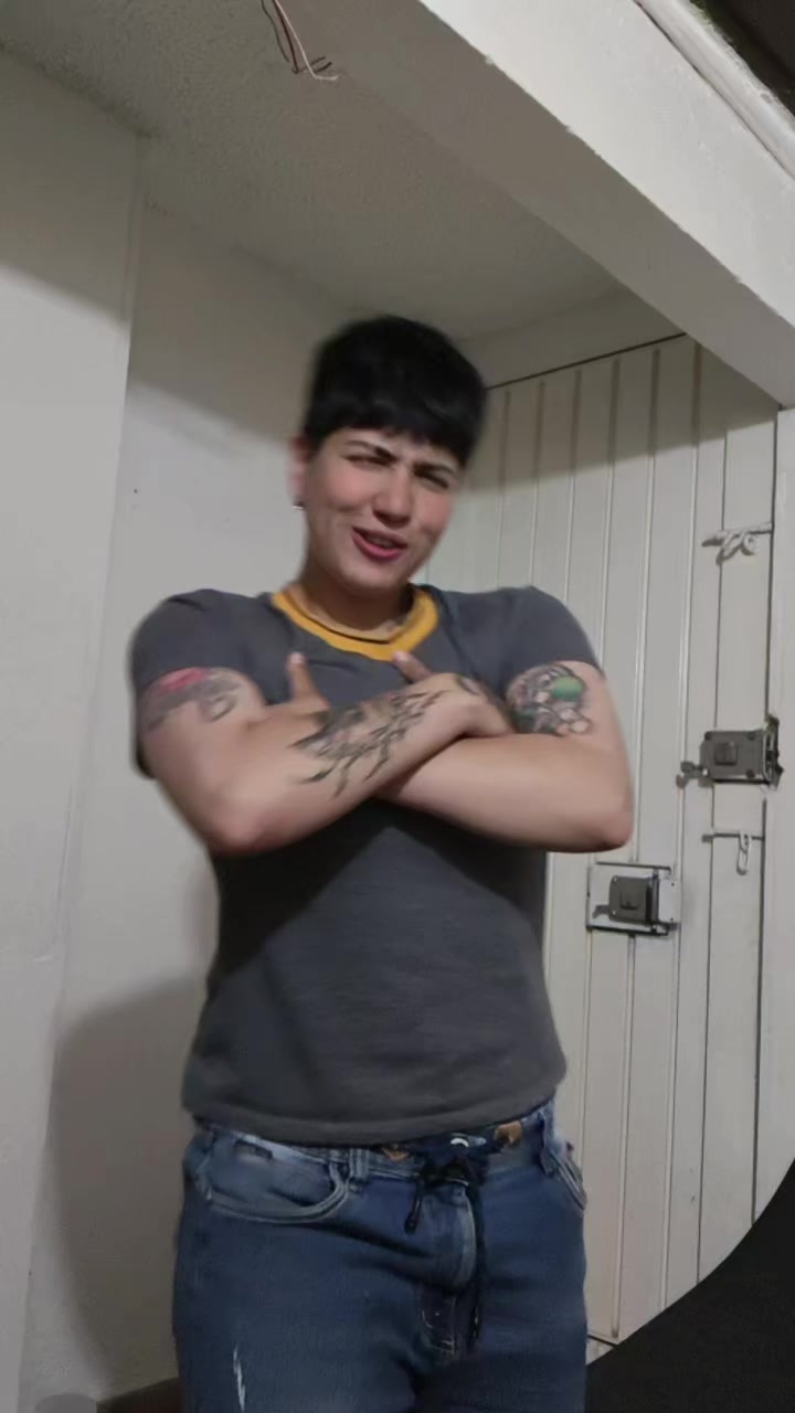 @Guzmán🏳️🌈