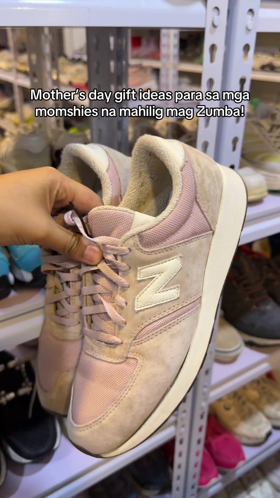 @Soo Mi Ukay Ukay
