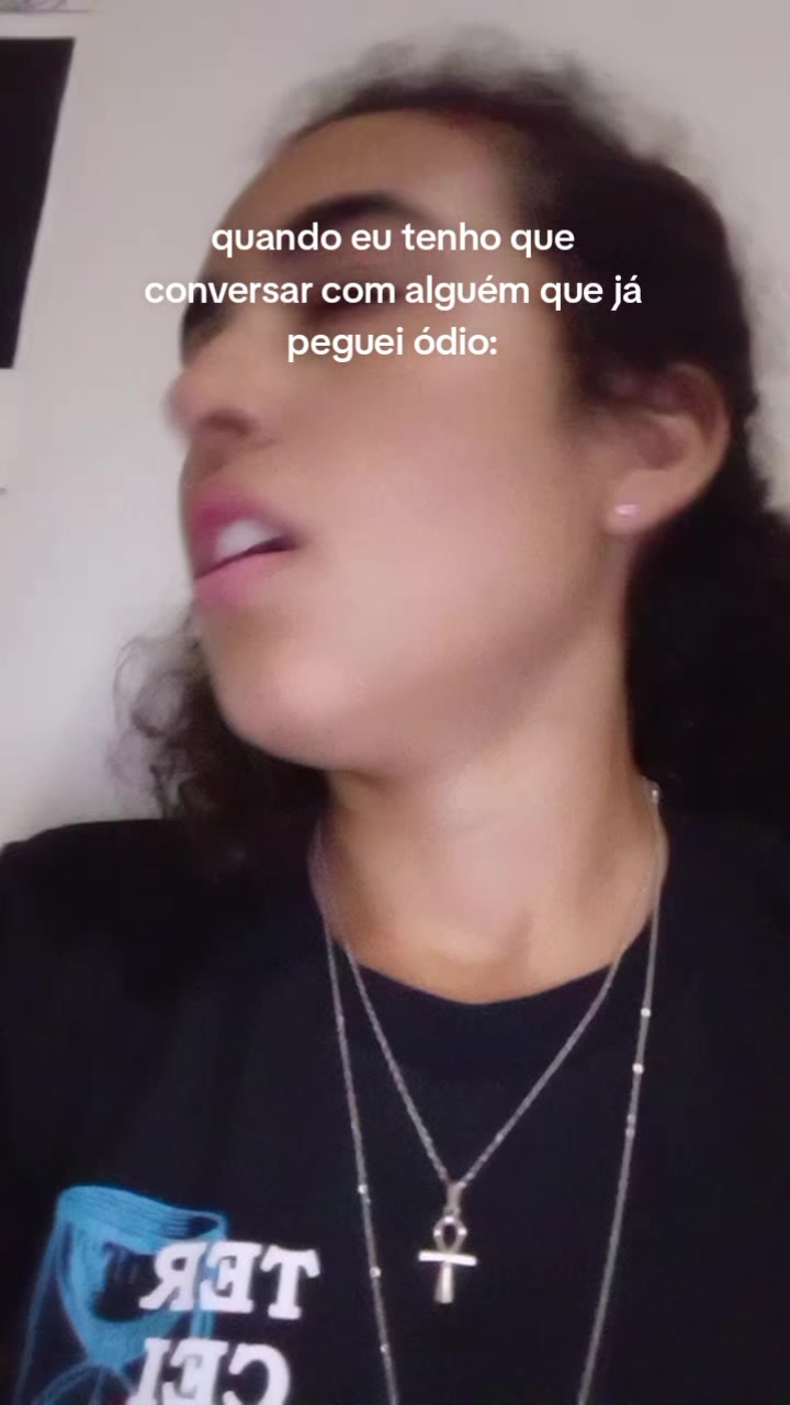 @paloma's diary