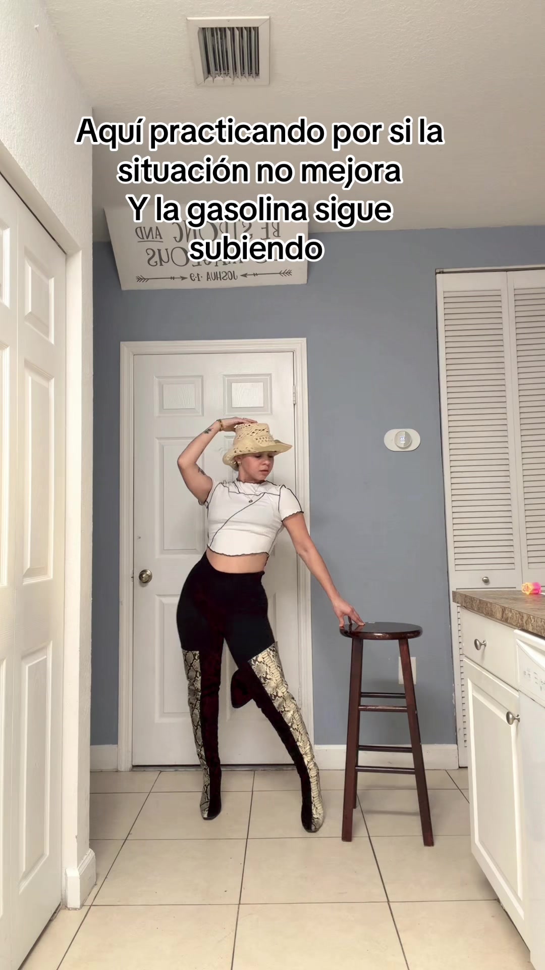 @rosmajo