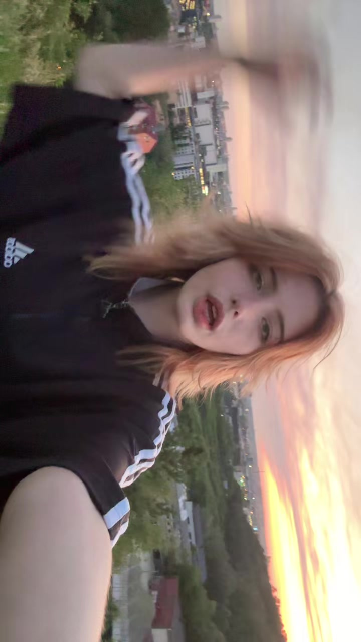 @ингалятор