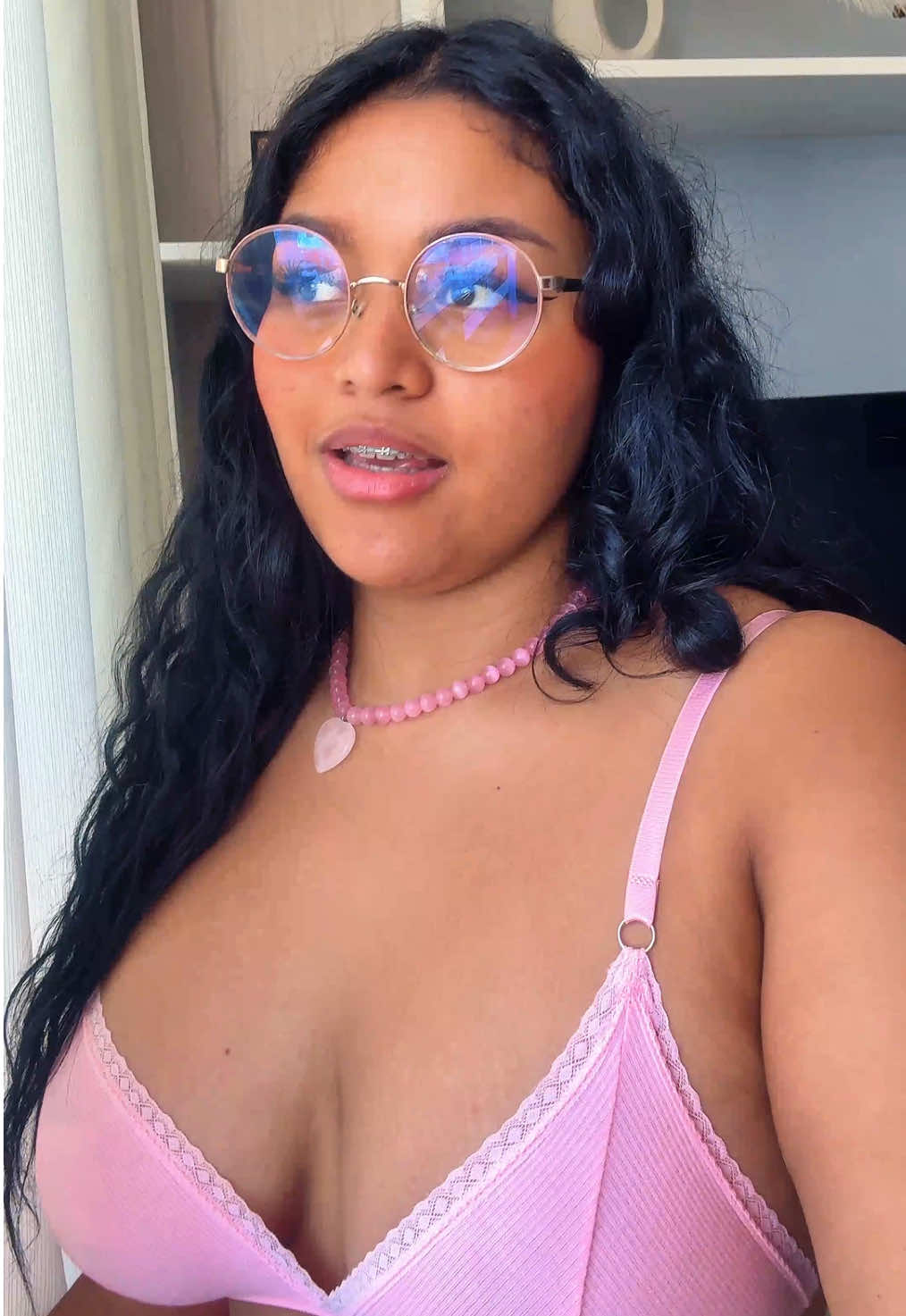 @jullz