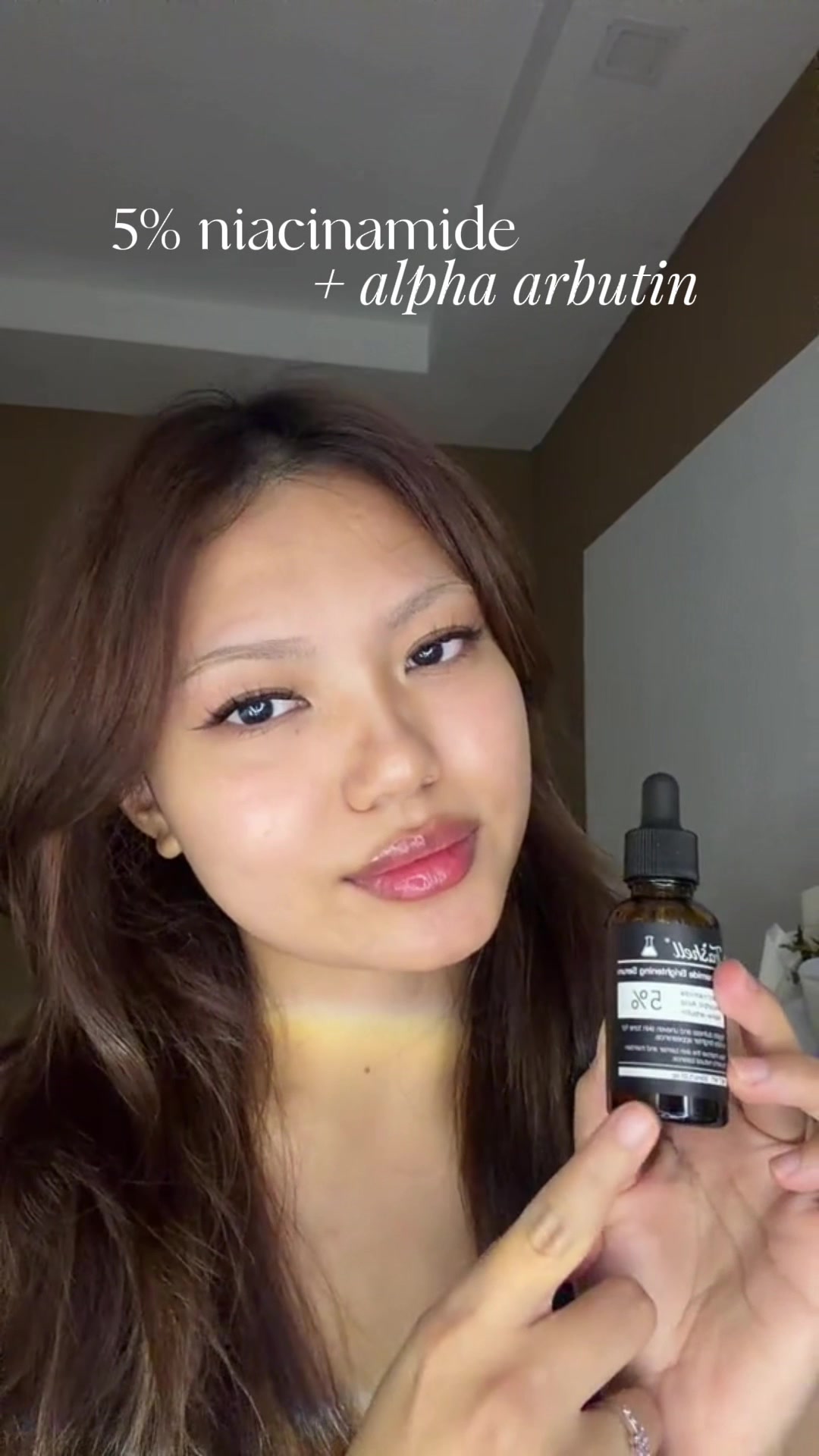 @syahirella