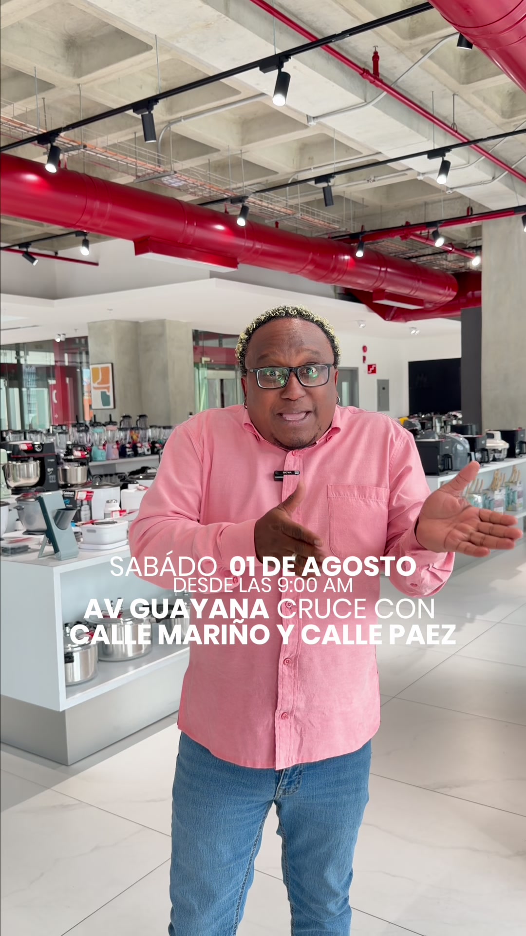 @damascovzla