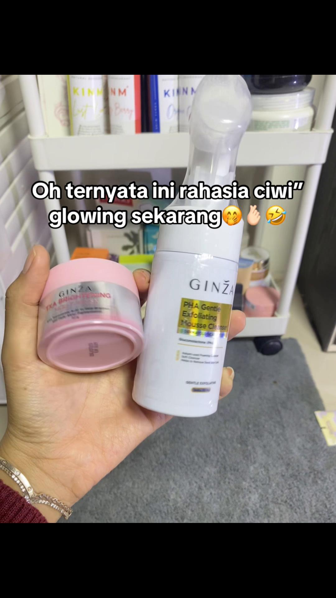 @fyaa