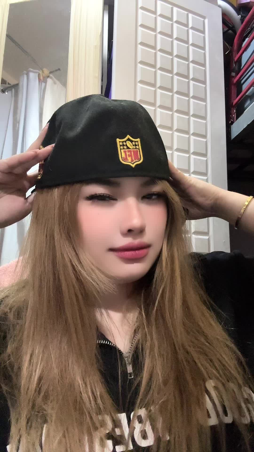 @Bellziee🇵🇭🇦🇪