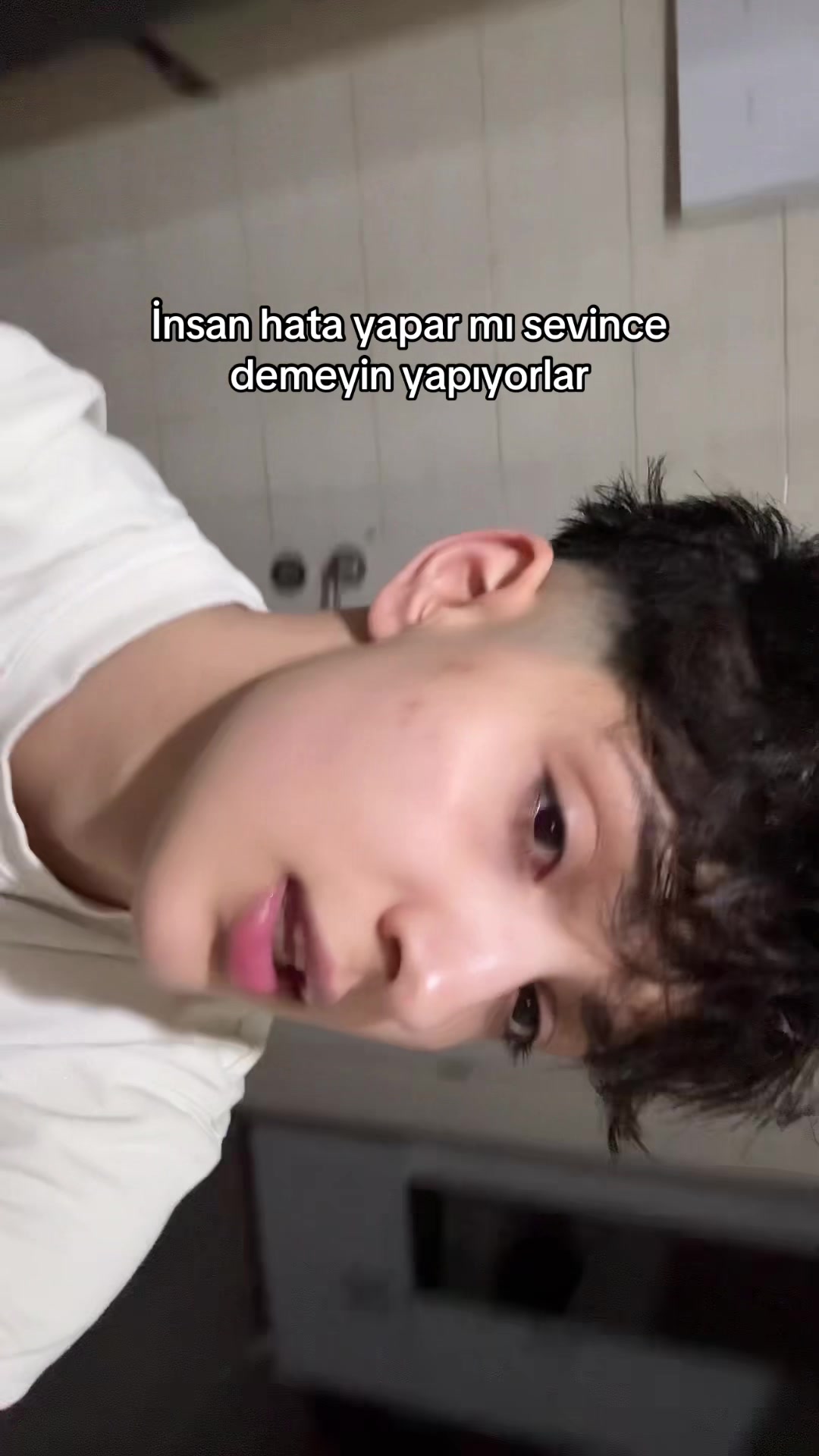 @Kuzey yağış