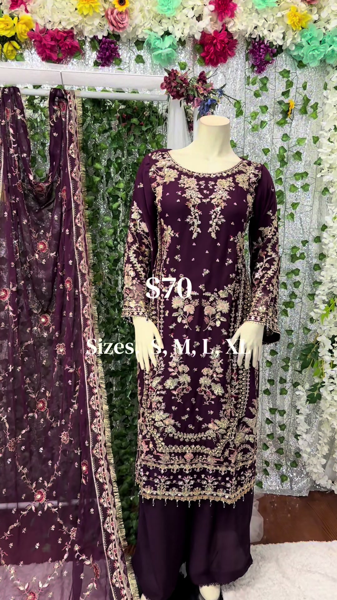 @AzizKouture