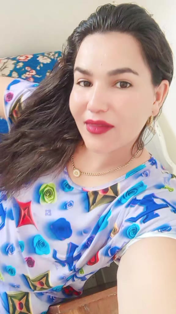 @🇹🇳😍ghazela