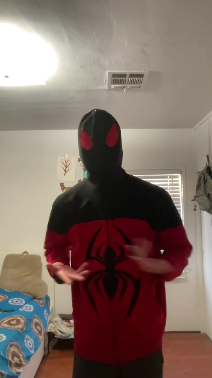 @kingjadenhomiecool67