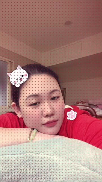 @๐ต๐ญ๐ณ๏ธ๐Ms.Sha๐ซถ๐ป๐ณ๏ธ๐๐น๐ผ