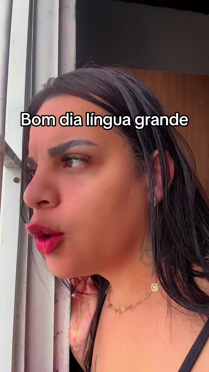 @Cibele Gomes