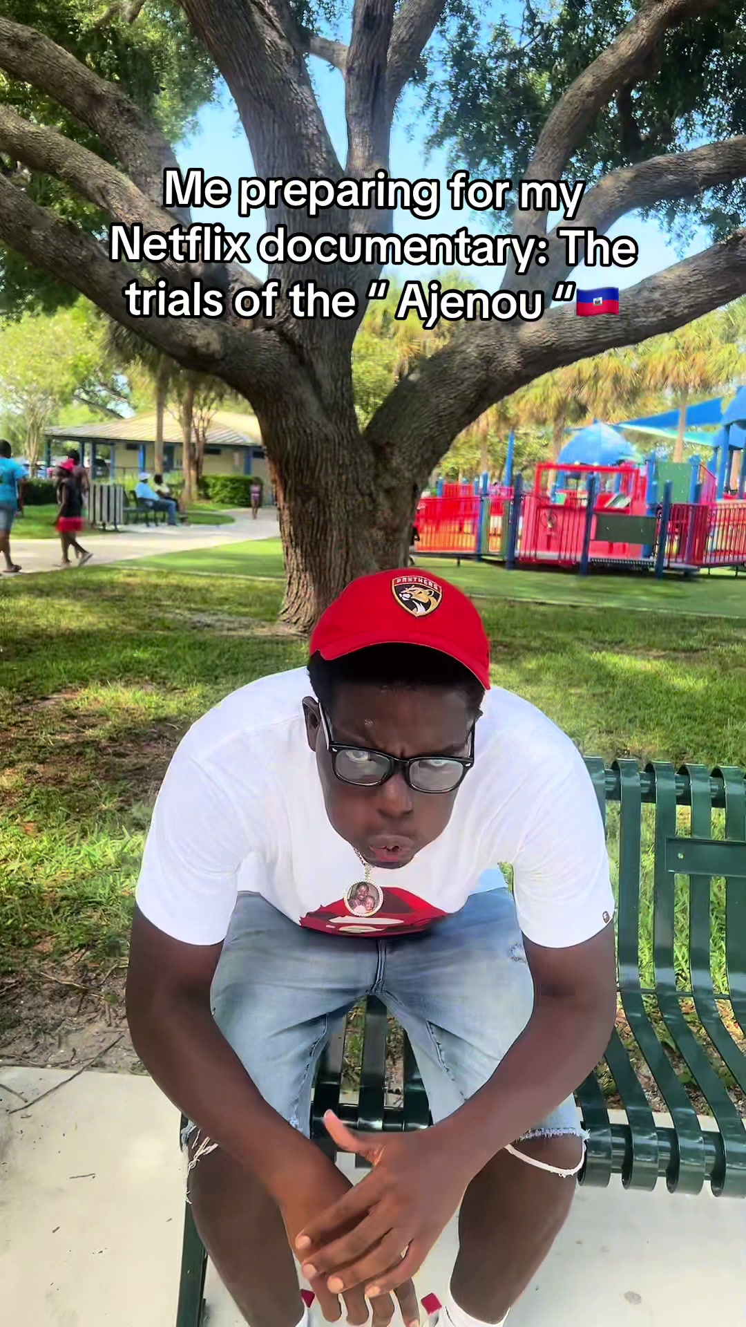 @mr.influxious