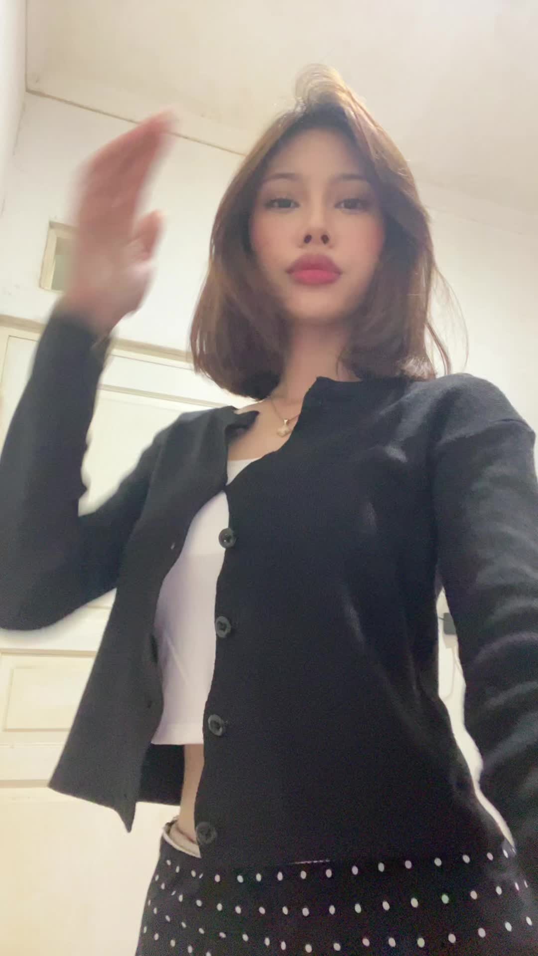 @aldinaaa