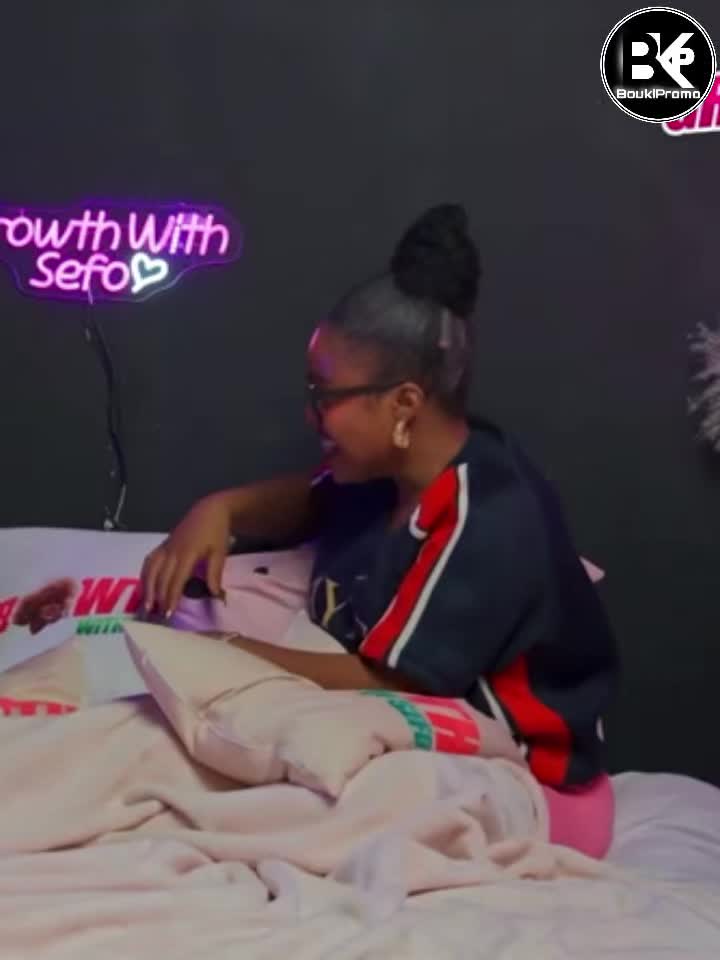 @𝐁𝐎𝐔𝐊𝐈 𝐏𝐑𝐎𝐌𝐎