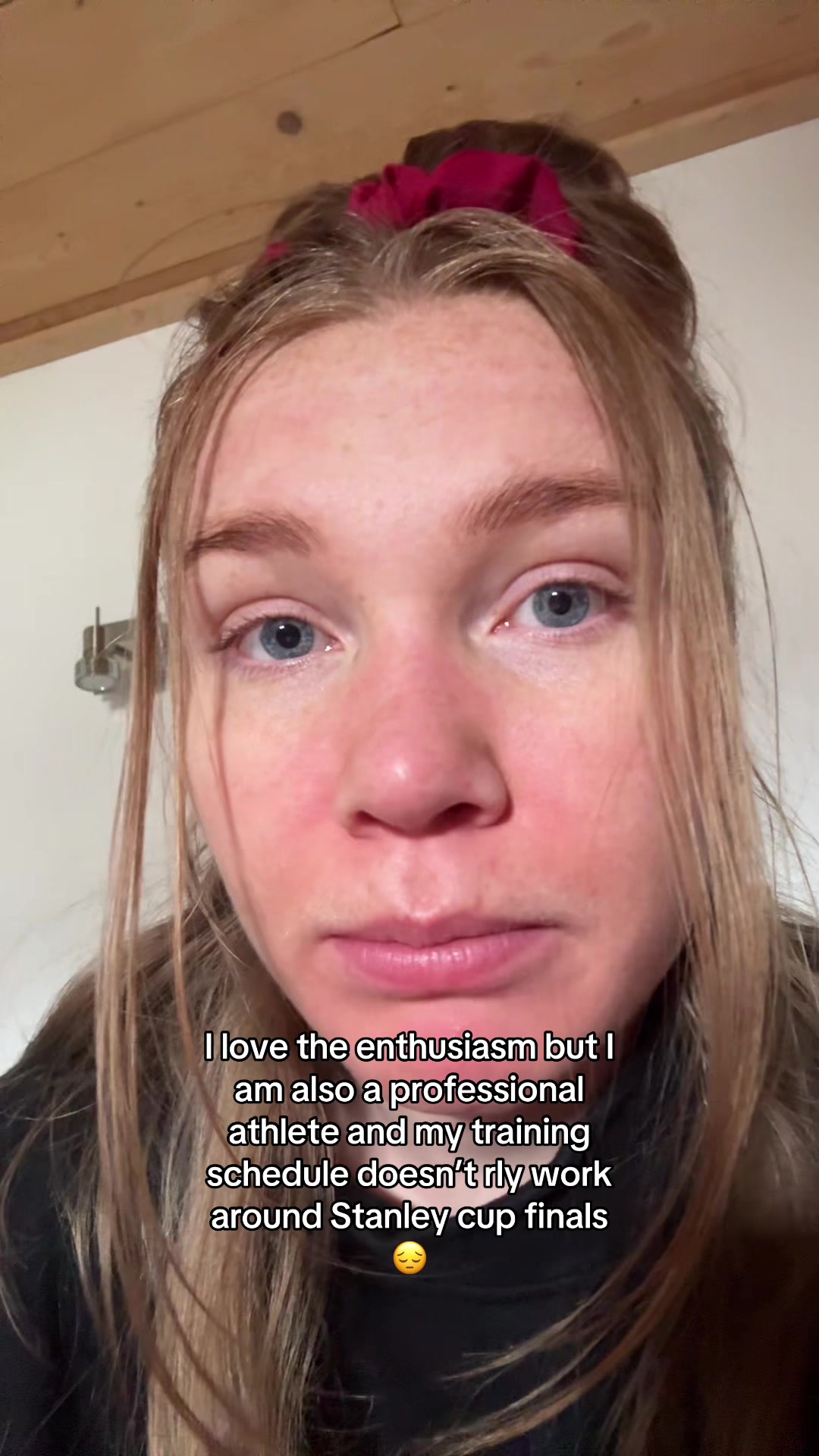@Cassidy Gray🇨🇦