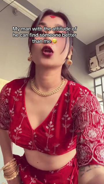@meghss_6