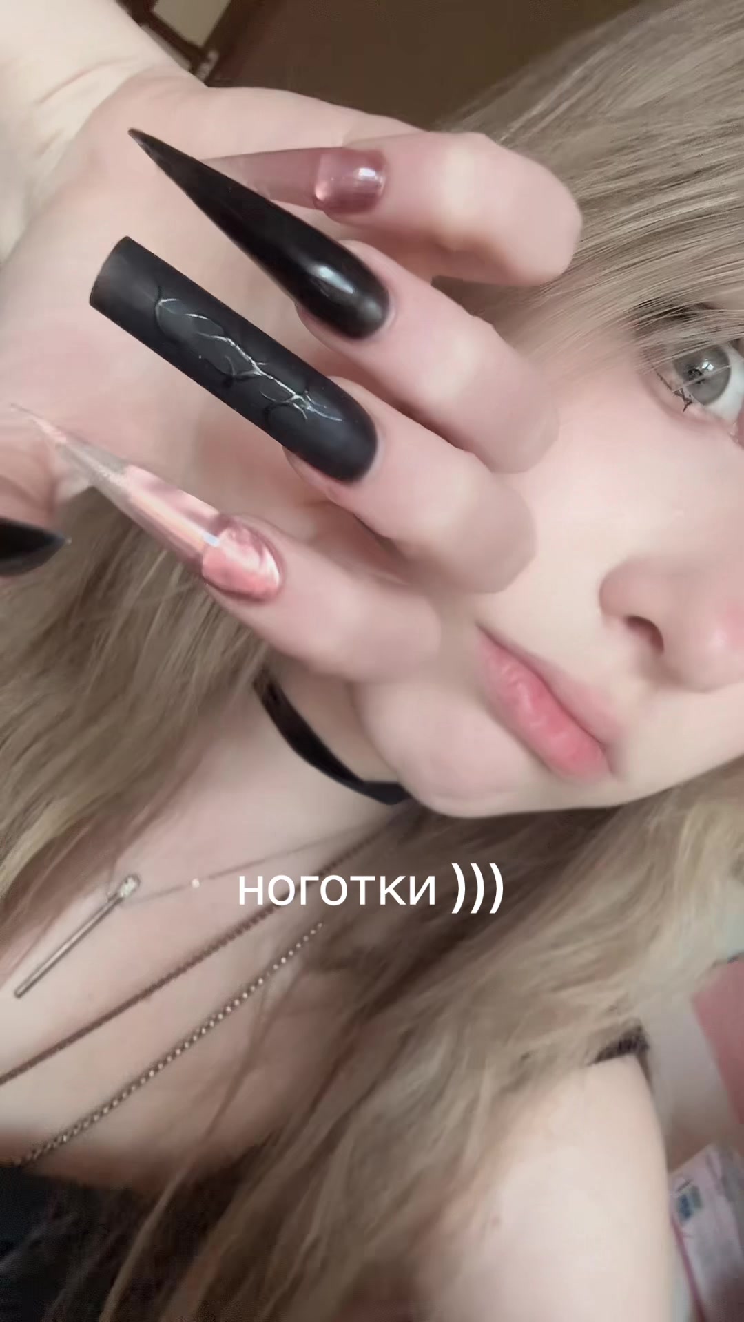 @addictedtoyoulikeadrug