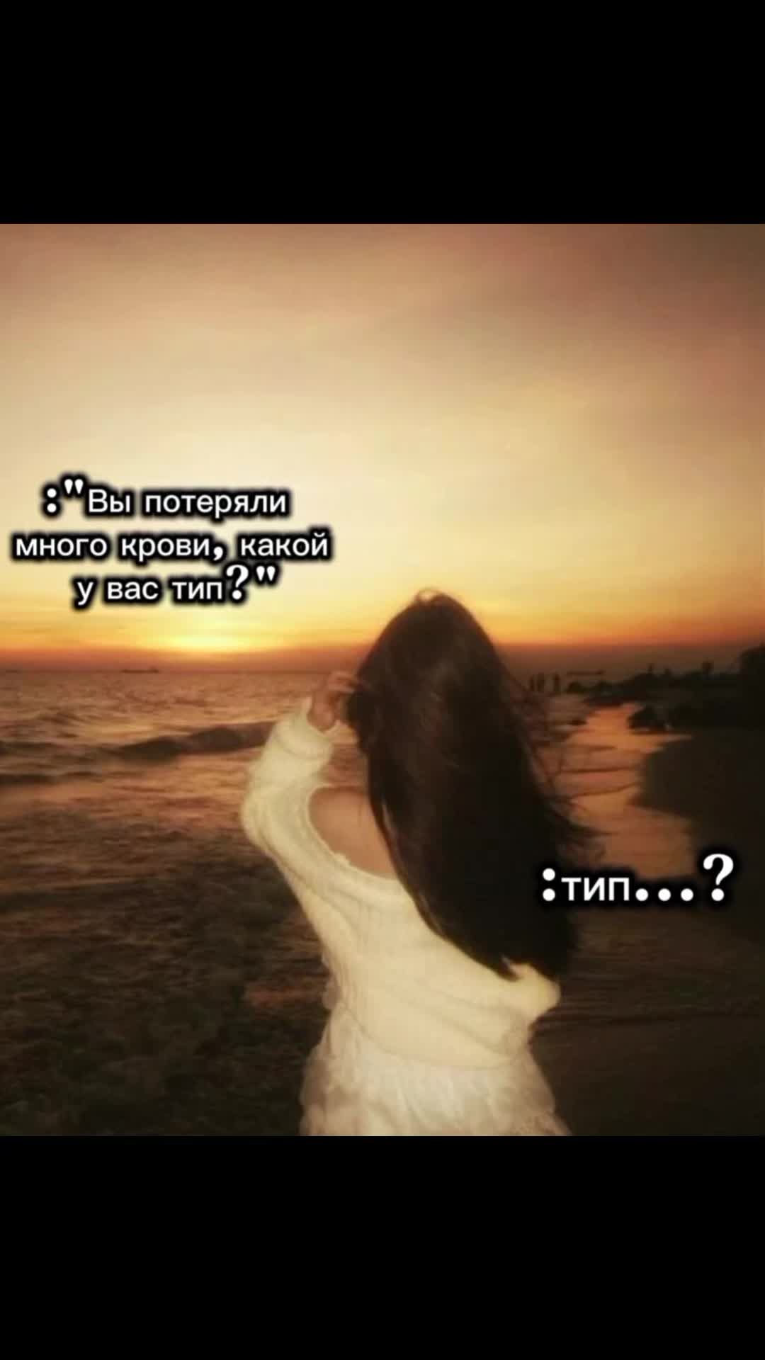 @📎
