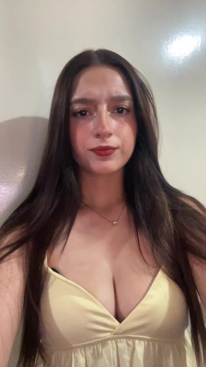 @yai.__