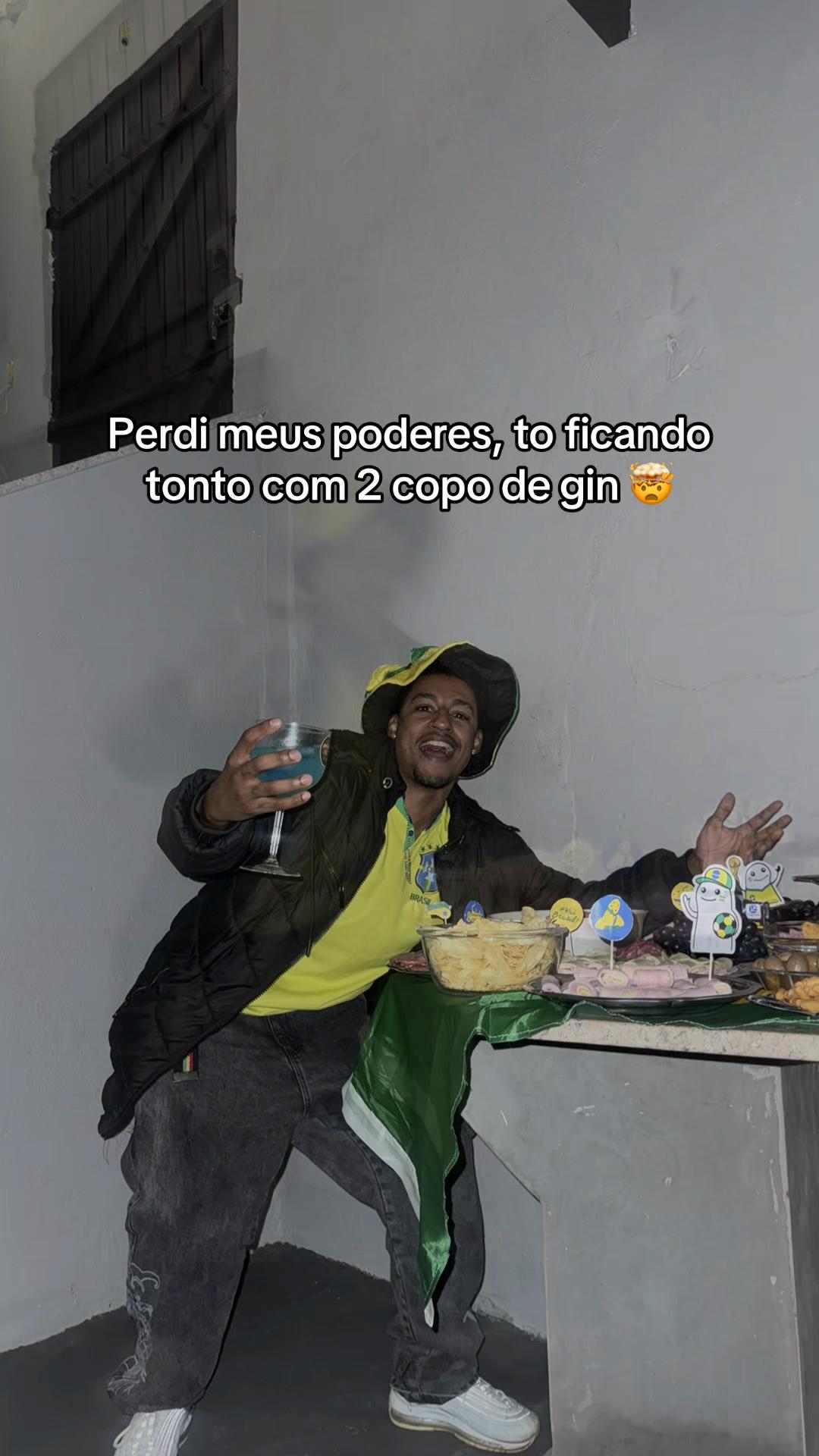 @ownyago