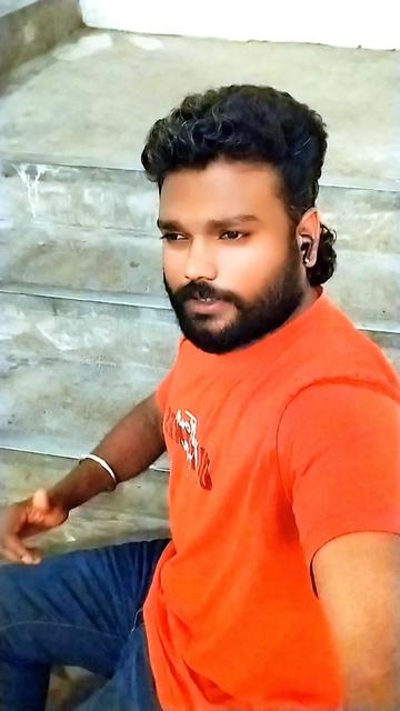 @🌞{🫀🫶Suriyan &സൂര്യൻ 🫶🫀}🌞