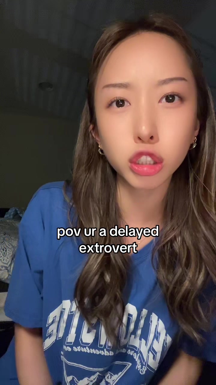 @aud