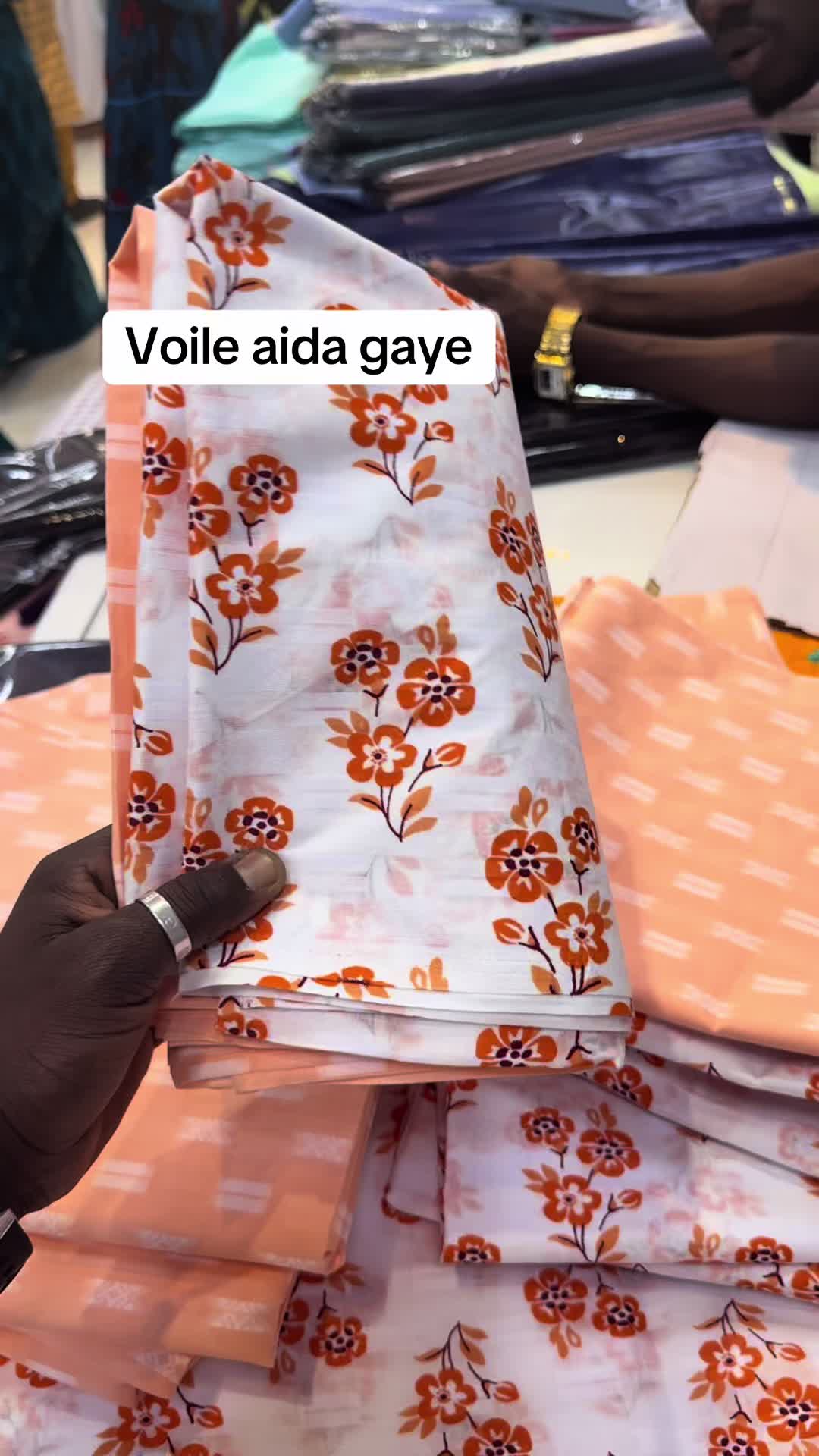 @Dims diop