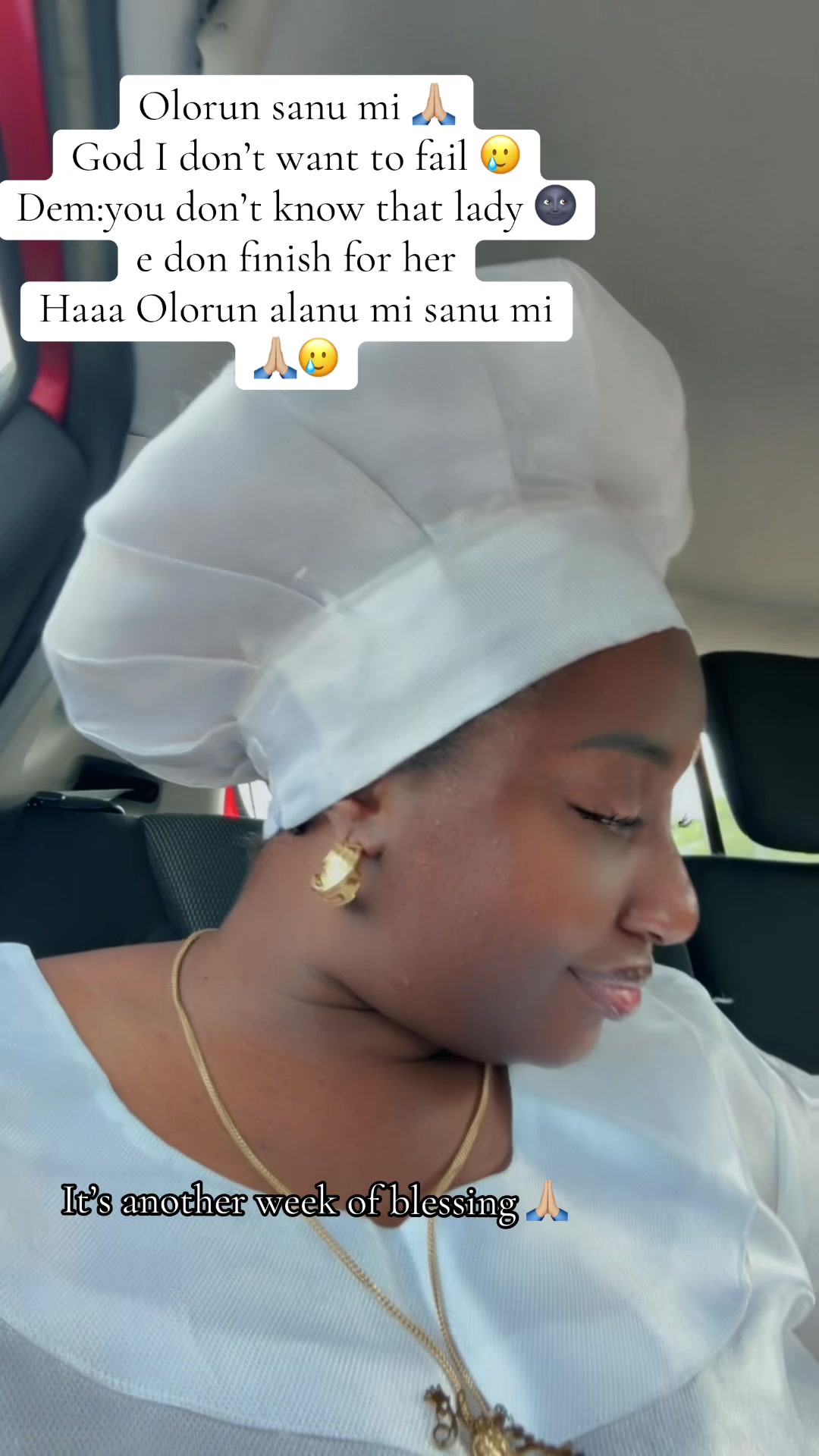 @HONEYDEE KIDDIESWORLD IJEBUODE