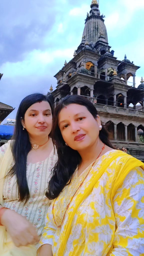 @pramiladulal422❤️❤️🧿🧿