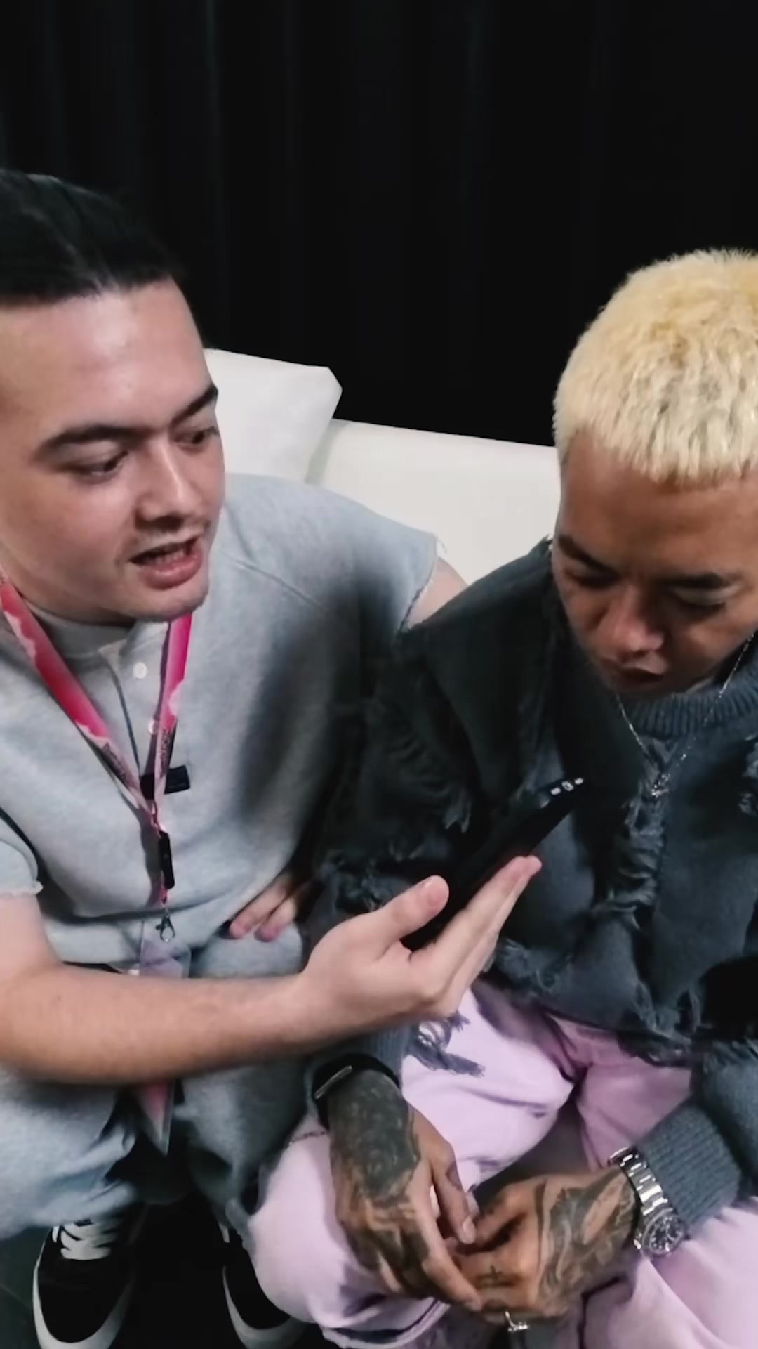 @JayJax