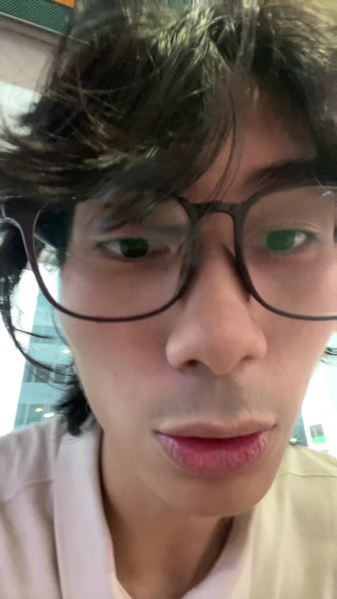 @Sebastian Arcilla