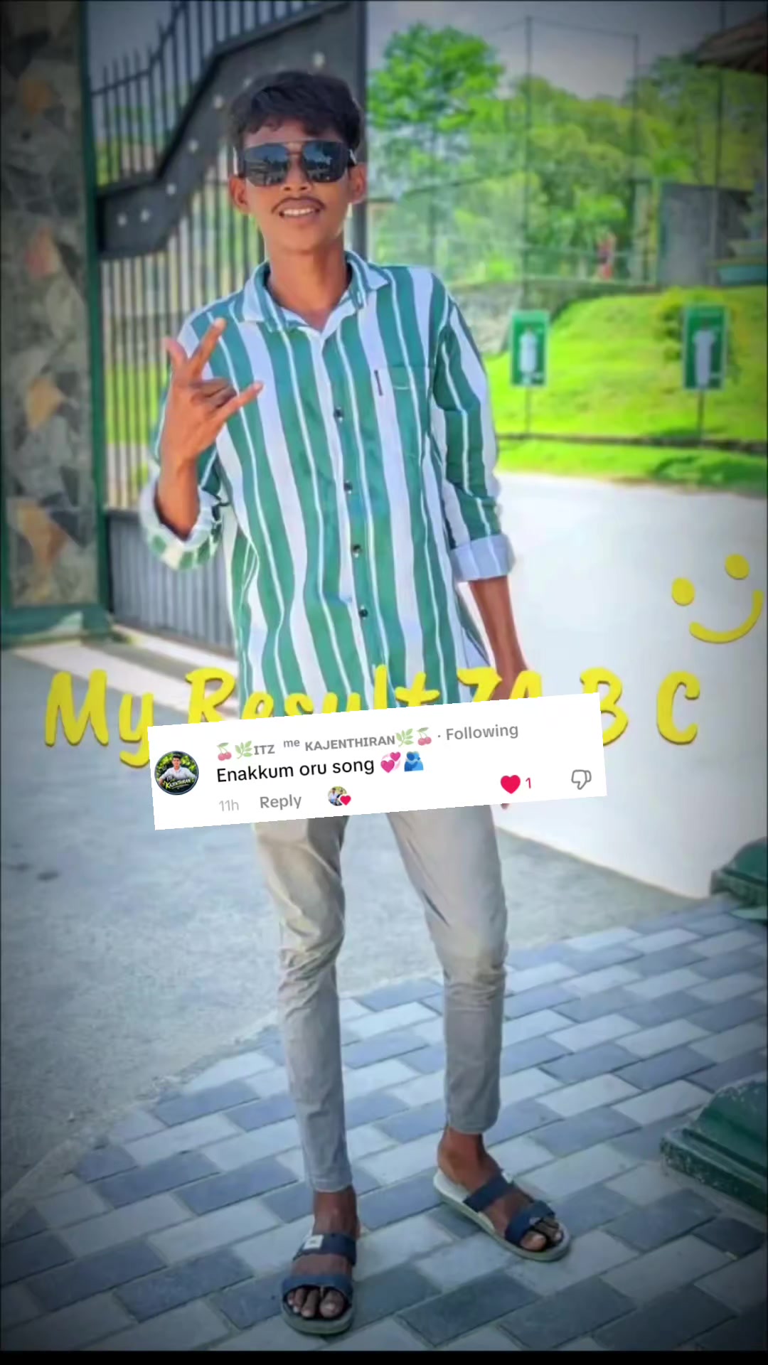 @N  love  Amma  11 🏆⚽