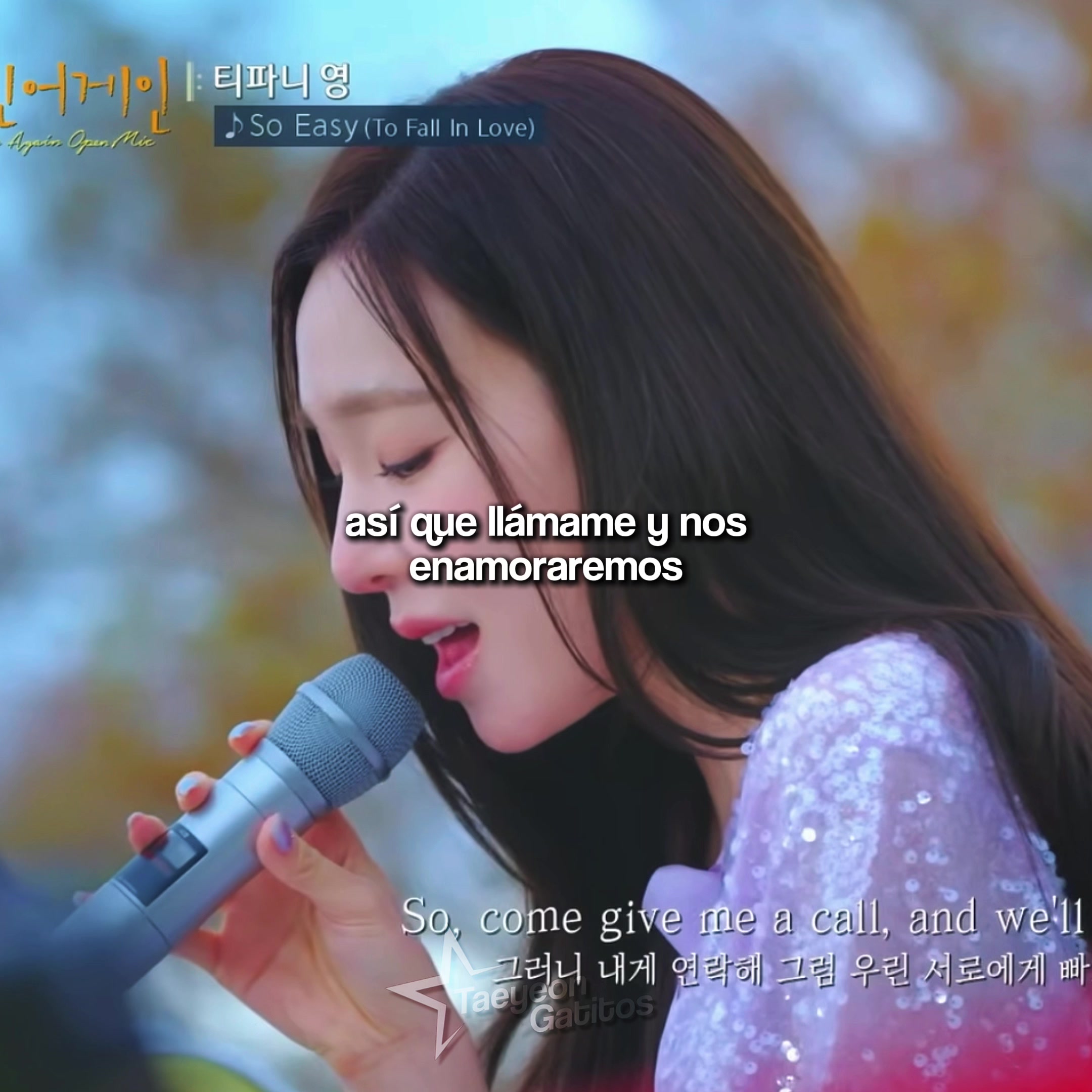 @ori 🦋 to. snsd⁹