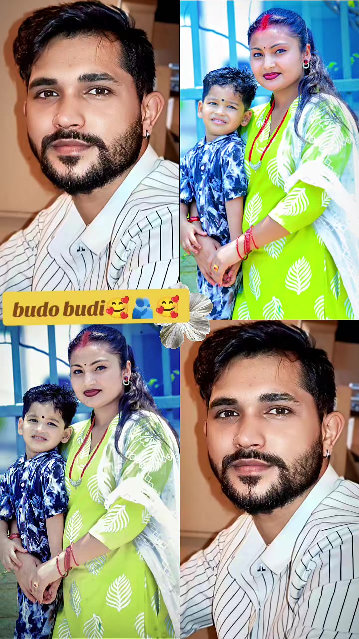 @GaYatRi Verma